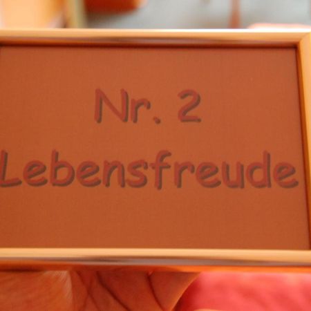 Hotel Ferien-Wein-Gut Keifer Bernkastel-Kues Esterno foto