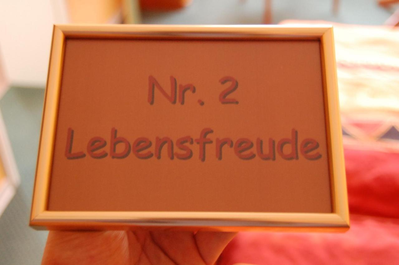 Hotel Ferien-Wein-Gut Keifer Bernkastel-Kues Esterno foto